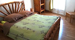 Photos de Chambres d'hôtes & Gîte L'Orangeraie n°15