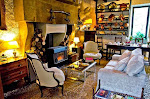 Photos de Chambres d'hôtes à SARLAt 