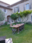 Photos de Le Mas du Colombeyras n°12