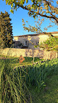 Photos de Le Mas du Colombeyras n°13