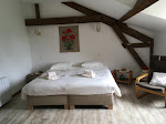 Photos de Chambres d'Hôtes 