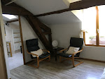 Photos de Chambres d'Hôtes 