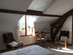 Photos de Chambres d'Hôtes 