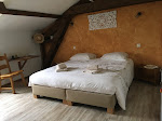 Photos de Chambres d'Hôtes 