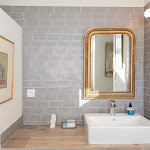 Photos de Sur Le Quai n°3