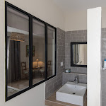 Photos de Sur Le Quai n°6