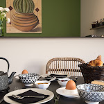 Photos de Sur Le Quai n°9