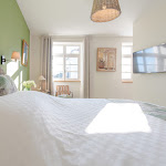 Photos de Sur Le Quai n°10