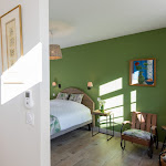 Photos de Sur Le Quai n°11