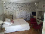 Photos de Chambre d’Hôtes de la Boire Bavard n°12