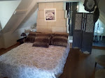 Photos de Chambre d’Hôtes de la Boire Bavard n°13