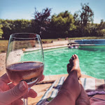 Photos de Chambre d’Hôtes de la Boire Bavard n°14