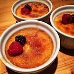 Photos de Chalet Sauvageonne, 45 Degrees North n°7