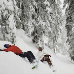 Photos de Chalet Sauvageonne, 45 Degrees North n°8