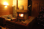 Photos de Chalet Sauvageonne, 45 Degrees North n°9