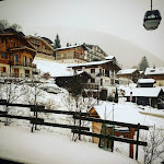 Photos de Chalet Sauvageonne, 45 Degrees North n°13