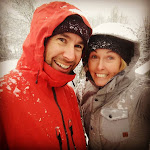 Photos de Chalet Sauvageonne, 45 Degrees North n°17