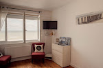 Photos de Les Chambres d'Hôtes de la Mer n°13