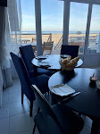 Photos de Les Chambres d'Hôtes de la Mer n°16