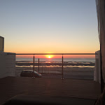 Photos de Les Chambres d'Hôtes de la Mer n°19