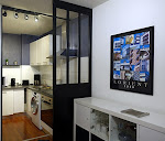 Photos de LOC29SUD n°3