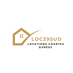 Photos de LOC29SUD n°8