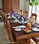 Photos de La Forcerie de Chatelais n°5