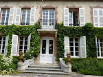 Photos de Chambres d’hôtes Le Clos Saint Nicolas - Chambres d'hôtes de Charme à Chateau-Renard, Centre Loiret n°19