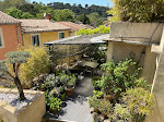 Photos de Les Terrasses de Castelnau n°2