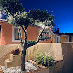 Photos de Les Terrasses de Castelnau n°5