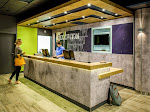 Photos de Ibis budget Eurexpo Chassieu n°5
