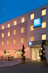 Photos de Ibis budget Eurexpo Chassieu n°6