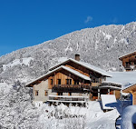 Photos de Chalet Le Cordé, Beaufort n°2