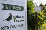 Photos de Les Mésanges Hôtel Restaurant n°15