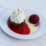 Photos de Hôtel Logis Murtel La Mure n°12