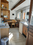 Photos de lovely appartment for rent n°15