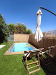 Photos de Villa Spa Béziers n°4