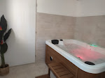 Photos de Villa Spa Béziers n°7