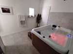 Photos de Villa Spa Béziers n°13