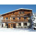 Photos de Le Pelvoux n°13