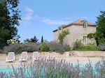 Photos de La Maison Forte n°5