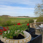 Photos de La Maison Forte n°11