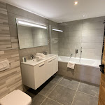 Photos de Chalet Cocoa luxe 14 personnes skis aux pieds n°4