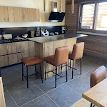 Photos de Chalet Cocoa luxe 14 personnes skis aux pieds n°6