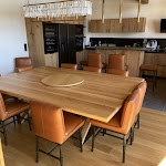 Photos de Chalet Cocoa luxe 14 personnes skis aux pieds n°8