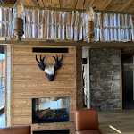 Photos de Chalet Cocoa luxe 14 personnes skis aux pieds n°9