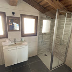 Photos de Chalet Cocoa luxe 14 personnes skis aux pieds n°13