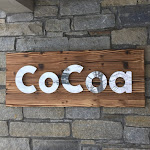 Photos de Chalet Cocoa luxe 14 personnes skis aux pieds n°17