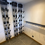 Photos de Chalet Cocoa luxe 14 personnes skis aux pieds n°18