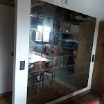 Photos de Chalet Cocoa luxe 14 personnes skis aux pieds n°19